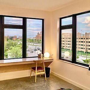 City View King